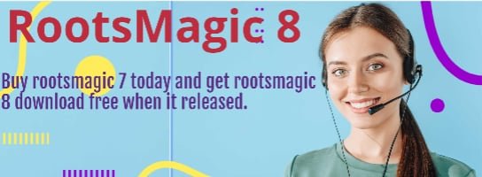 rootsmagic 7 forum rootsmagic 7 forum
