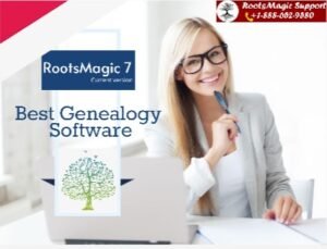 rootsmagic 7 download