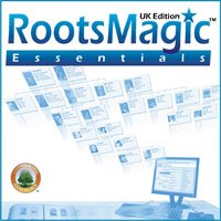 rootsmagic to go free download