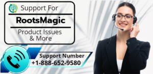 rootsmagic 7 registration key