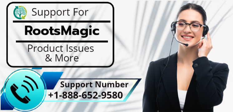 rootsmagic software download free