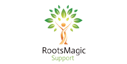 RootsMagic Support
